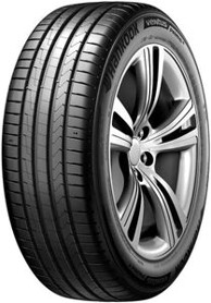 HANKOOK Ljetne gume 215/55R16 93V Ventus Prime 4 K135