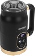 KRAFT&DELE pjenilica za mlijeko 4 u 1 KD4312, 550 W