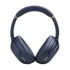 JBL Slušalice Tour One M3, Bluetooth, plave