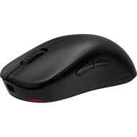 BENQ Gaming miš ZOWIE U2-DW, bežični, 3200 DPI