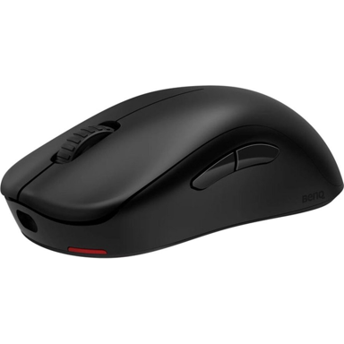 BENQ Gaming miš ZOWIE U2-DW, bežični, 3200 DPI