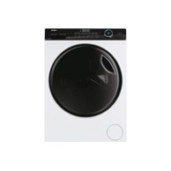 HAIER Perilica rublja HW100-B14959U1-S, 1400 okr/min, 10 kg