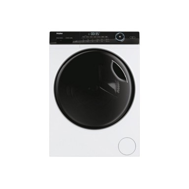 HAIER Perilica rublja HW100-B14959U1-S, 1400 okr/min, 10 kg