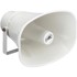 MONACOR Megafon IT-130-AK, 30W