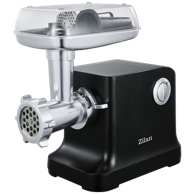 ZILAN Aparat za mljevenje mesa ZLN1789, 1800 W, crni
