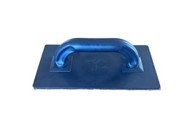 EURO TOOLS Lopatica 132324Q za brušenje 270 x 130 mm