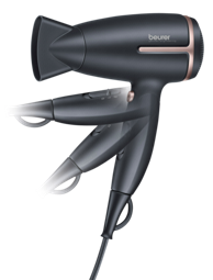 BEURER Sušilo za kosu HC 25