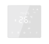 BOT WiFi sobni termostat Tuya RT4 3A, bijeli