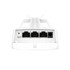 TP-LINK Mrežni most EAP211-BRIDGE KIT, bridge/repeater, 867 Mbit/s, bijeli