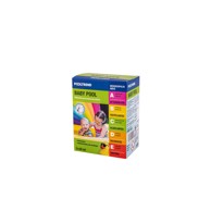 POOLTREND Tekućina za dječiji bazen, 5 x 20 ml