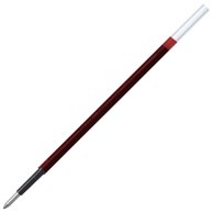 PILOT Uložak za kemijsku olovku BRFV-10F-R, crvena