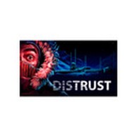 Igra za PC: Distrust (STEAM Key)