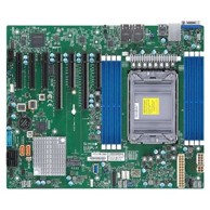 SUPERMICRO Matična ploča MBD-X12SPL-FB, Intel C621, DDR4, ATX, LGA 4189