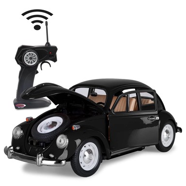JAMARA RC automobil