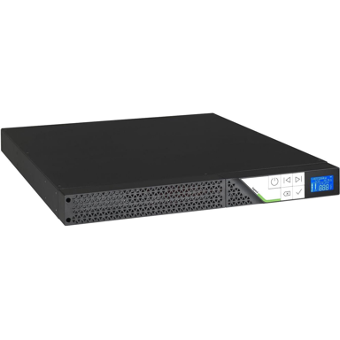 LEGRAND UPS Keor ASI SPE Rack 1U 1.5KVA, 1500 VA / 1050 W, Line-Interactive, 5 utičnica