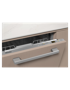 MIELE Perilica posuđa G 5651 Vi Active