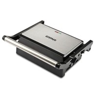 G3 FERRARI Kontaktni roštilj ARDOR G1012600