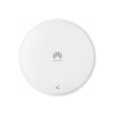 HUAWEI Pristupna točka eKit AP371, Wi-Fi 7, indoor, 3.57 Gbps, dvoradijska