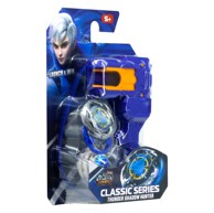 INFINITY NADO S7 Classic Series, Thunder Shadow Hunter