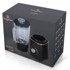 BERLINGERHAUS Blender BH-9449, 1000 W, 1.5 l, staklo, crna