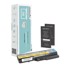LENOVO Baterija L09L6Y02 za B570/G560/G570/G770 4400 mAh