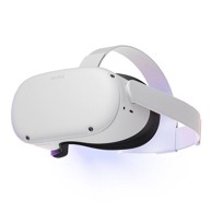 OCULUS VR sustav Meta Quest 2, 128 GB