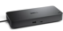 DELL Docking stanica, WD25, 100 W, 4× WQHD 3440×1440 @60 Hz