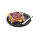 TEFAL Toster Loft 2S TT761838