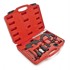 AMD Tools blokada zupčanika Bmw M41 M47 M51 M57 M5 2.0 3.0