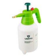 VERTO Tlačni raspršivač 1,5 l