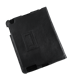 APPLE Futrola za iPad 2, crna