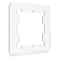 NOCTUA Ploča za brtvljenje s termalnom pastom za AM5, NA-STPG1