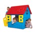 DOHANY Dječja kućica za igru