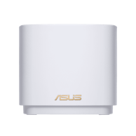 ASUS Router ZenWiFi XD4 PLUS, WiFi6 (90IG07M0-MO3C00)