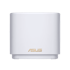 ASUS Router ZenWiFi XD4 PLUS, WiFi6 (90IG07M0-MO3C00)