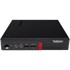 LENOVO Stolno računalo THINKCENTRE M625 Tiny AMD A4