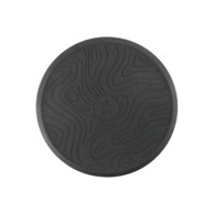 SOLO STOVE Silikonski podložak