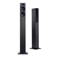 AUDIO PRO Samostojeći zvučnik Evo 40 2-stazni 11 cm, antracit