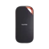 SANDISK Vanjski SSD disk Extreme PRO, 2 TB, USB-C, USB4