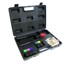 SILVER Set slijepih zakovica M5-M12