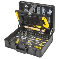 Servisni set 142 kom