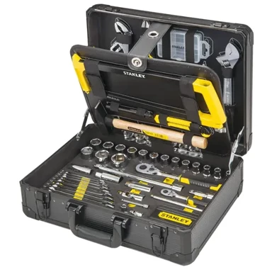 Servisni set 142 kom