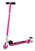 RAZOR Dječji skuter S Spark Sport, crna/roza
