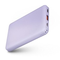 UNIQ Prijenosna baterija Fuele Mini, 8000 mAh, USB-C, 18 W