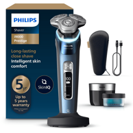 PHILIPS Brijač i9000 Prestige