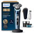 PHILIPS Brijač i9000 Prestige