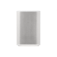SAMSUNG Projektor SP-LPF5DSAXXXH, The Premiere 5