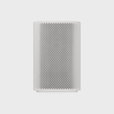 SAMSUNG Projektor SP-LPF5DSAXXXH, The Premiere 5