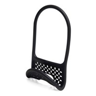 UMBRA Plastičan viseći držač za spužvu Sling