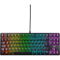 CHERRY Gaming tipkovnica XTRFY K4V2